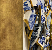 Unieke Veilingitems - Kunst op Maat