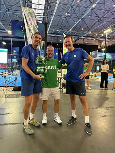 univé padel toernooi, decathlon padel rotterdam, univé padel binkie, decathlon premier padel rotterdam, padel toernooi ahoy, padel evenement rotterdam, decathlon sport event, univé sportpartner, padel rotterdam ahoy, premier padel nederland, padel networking event, sport en netwerken rotterdam, padel competitie rotterdam, padel hoofdprijs, padel winnaar frank, univé en decathlon partners, padel event ahoy, padel sport rotterdam, decathlon sportpartner, univé decathlon samenwerking, rotterdam sportevenement, padel community rotterdam, padelwedstrijd ahoy, padel lovers nederland, padel fans rotterdam, padel met univé, padel met decathlon, padel netwerken, decathlon padel partner, univé padel event