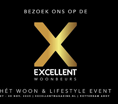 luxe kunstwerken, abstracte kunst, bladgoud kunst, bladkoper kunst, moderne kunst Rotterdam, kunstbeurs Rotterdam, EXCELLENT Woonbeurs kunst, exclusieve kunstwerken, handgemaakte kunst, luxe interieur inspiratie, moderne wanddecoratie, kunst op maat, kunst kopen Rotterdam, hal 5 stand 500 kunst, Nederlandse kunstenaars, luxe abstracte schilderijen