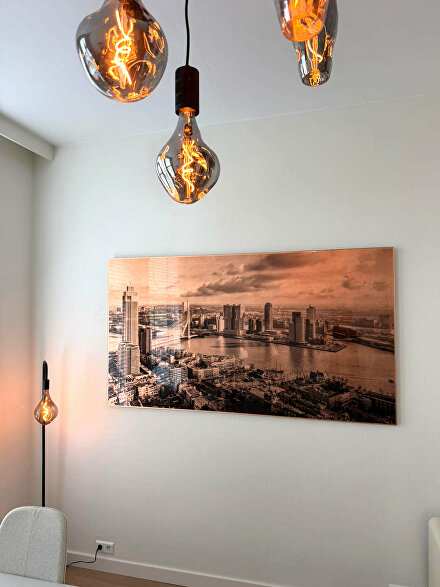 Rotterdam kunst, kunst Rotterdam, skyline Rotterdam kunst, epoxy kunstwerk, bladkoper kunst, luxe wanddecoratie, wandkunst op maat, kunst voor kantoor, bedrijfsinterieur kunst, kunst aan de muur, maatwerk kunst Rotterdam, Ginvi art, Rotterdam skyline wandkunst, interieurproject Rotterdam, kunst voor bedrijven, hoogwaardige wandpanelen, epoxy paneel Rotterdam, kunst met fotografie, customized art Rotterdam, uniek kunstwerk op maat, kunst in epoxy, groot wandpaneel kunst, kunst Kralingse Plaslaan, exclusieve wandkunst, moderne kunst Rotterdam, zakelijk interieur design, kunst met bladmetaal, luxe kunst voor kantoren, maatwerk interieurkunst, skyline foto kunst, Rotterdam architectuur kunst