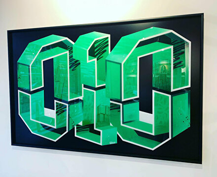 graffitikunt, graffitikunstenaar, rotterdamsekunst, rotterdamart, handgemaakt, ultimo11, van dyson, ginvi, ginviartgallery