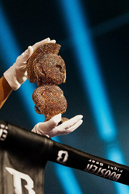 Unieke Veilingitems - Kunst op Maat