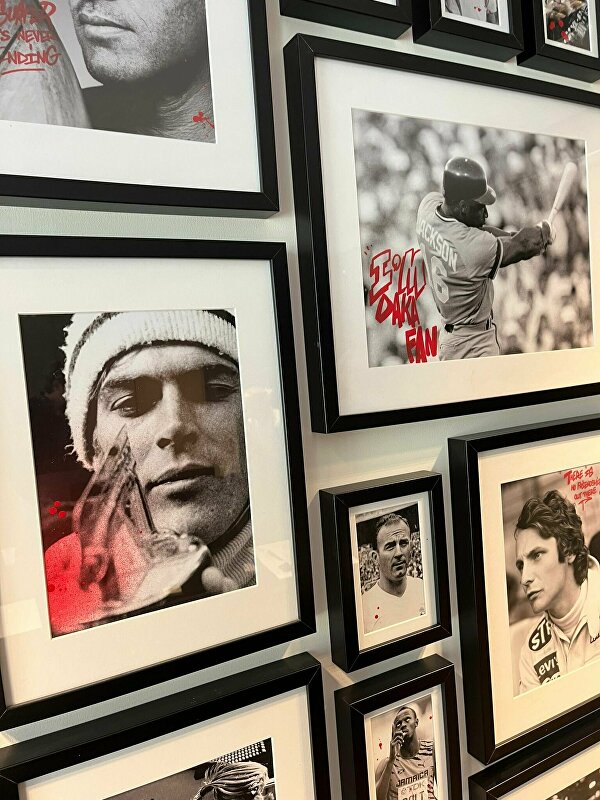 kunst op maat zakelijk, zakelijke kunstprojecten, kunst voor kantoren, kunst voor horeca, kunst voor retail, luxe wandpanelen kunst, maatwerk wanddecoratie bedrijf, kunst voor bedrijfsinterieur, sculpturen op maat, kunst voor hotels en restaurants, kunstinstallaties zakelijk, interieur kunst op maat, kunstconcepten bedrijven, maatwerk kunst Rotterdam, zakelijke kunst galerie