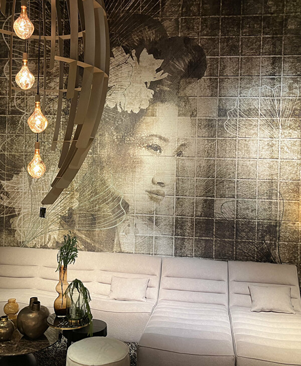 muurbehang wallpaper geishawall geishawallpaper japanesewallpaper chinesewallpaper naadloosbehang behanguiteenstuk