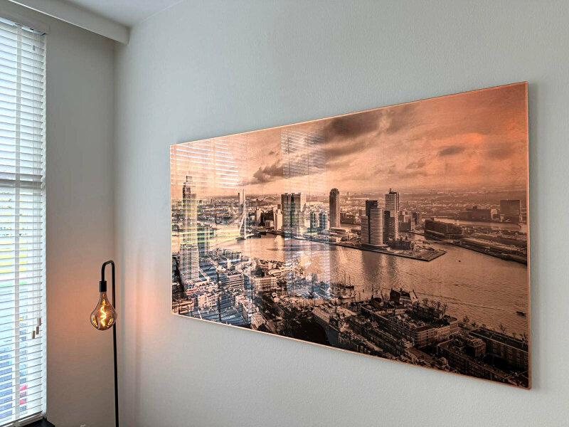 Rotterdam kunst, kunst Rotterdam, skyline Rotterdam kunst, epoxy kunstwerk, bladkoper kunst, luxe wanddecoratie, wandkunst op maat, kunst voor kantoor, bedrijfsinterieur kunst, kunst aan de muur, maatwerk kunst Rotterdam, Ginvi art, Rotterdam skyline wandkunst, interieurproject Rotterdam, kunst voor bedrijven, hoogwaardige wandpanelen, epoxy paneel Rotterdam, kunst met fotografie, customized art Rotterdam, uniek kunstwerk op maat, kunst in epoxy, groot wandpaneel kunst, kunst Kralingse Plaslaan, exclusieve wandkunst, moderne kunst Rotterdam, zakelijk interieur design, kunst met bladmetaal, luxe kunst voor kantoren, maatwerk interieurkunst, skyline foto kunst, Rotterdam architectuur kunst
