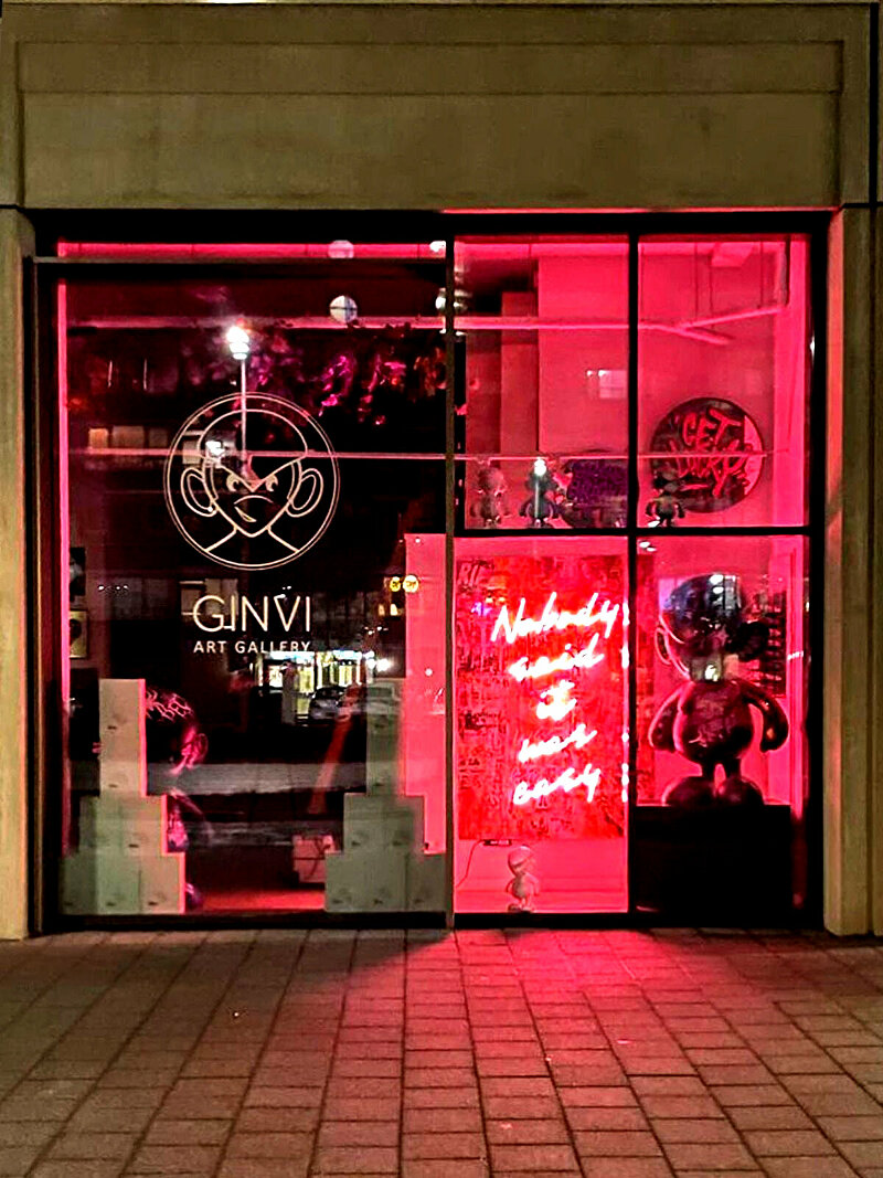 neon quote kunst, neon tekst op maat, handgeblazen neon sign, echte neon verlichting, epoxy kunst met neon, custom neon kunstwerk, neon wanddecoratie luxe, neon kunst Rotterdam, moderne neon quote, industriële neon decoratie, statement neon kunst, gepersonaliseerde neon tekst, neon licht kunstwerk, exclusieve wandkunst met verlichting, maatwerk neon sign Nederland, design neon interieur, artistieke neon verlichting, unieke neon wandkunst