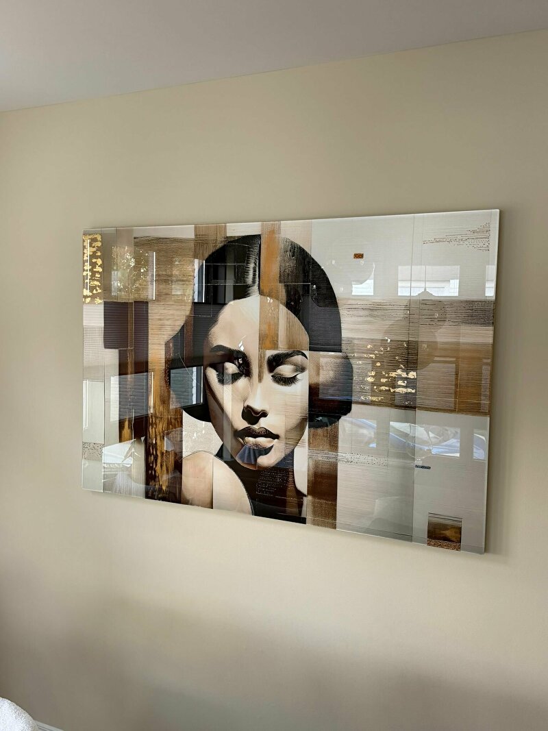 custom artwork, bespoke art, interior art design, luxury wall art, handmade artwork, epoxy art, high gloss art, pearlescent art, mother of pearl print, custom wall decoration, exclusive art pieces, modern interior artwork, art for interiors, luxury home decor art, statement wall art, unique art design, commissioned artwork, contemporary art pieces, premium wall art, interior styling art, ginvi art, custom design artwork, luxury epoxy finish, handmade luxury art, artistic interior design