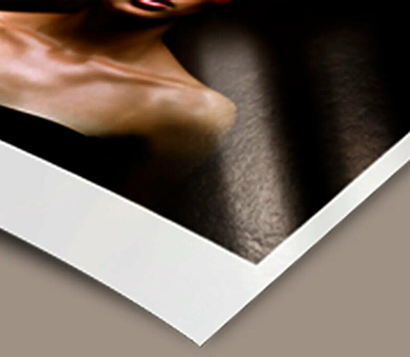 art prints and posters